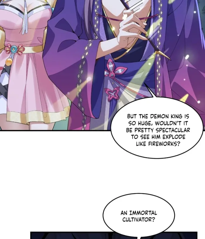 Page 9 of Chapter 11