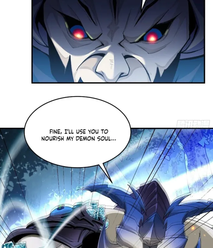 Page 10 of Chapter 11