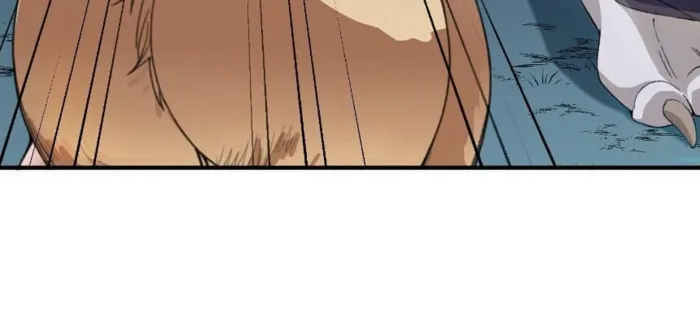 Page 12 of Chapter 11