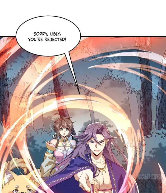 Page 13 of Chapter 11