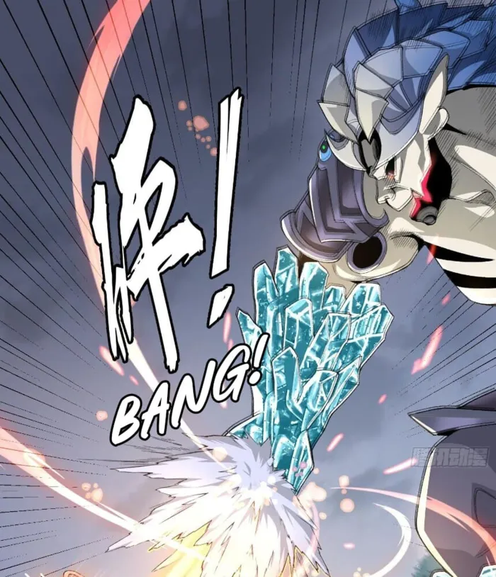 Page 15 of Chapter 11