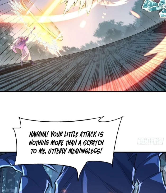Page 16 of Chapter 11