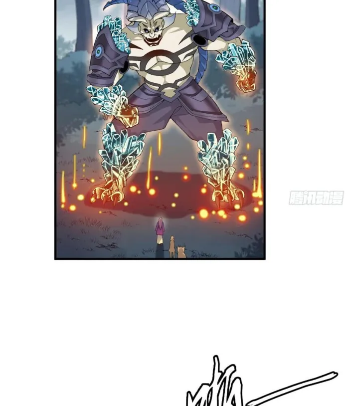 Page 20 of Chapter 11