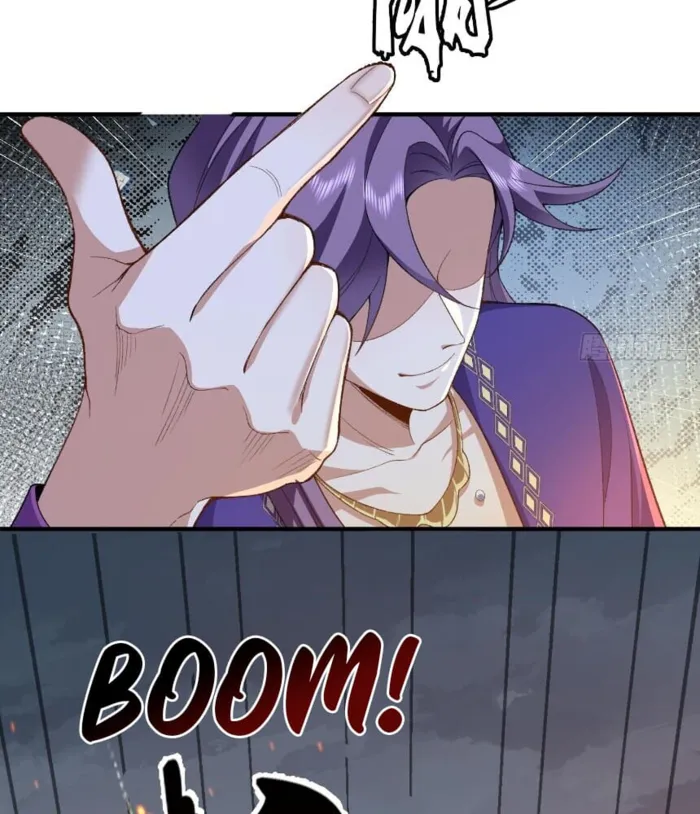 Page 21 of Chapter 11