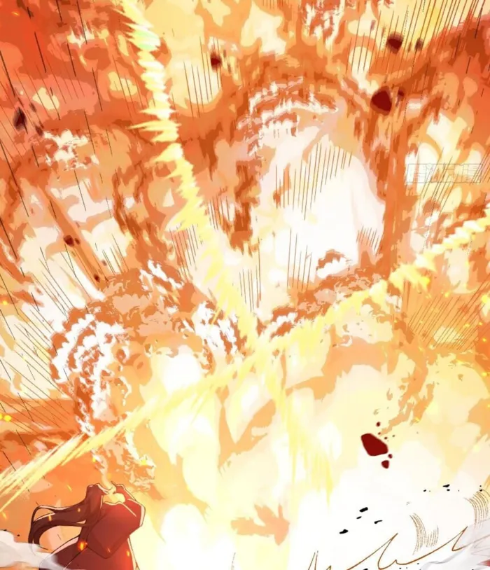 Page 23 of Chapter 11