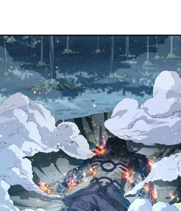 Page 25 of Chapter 11