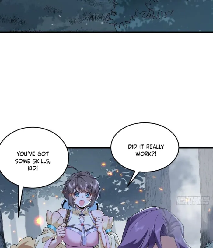 Page 27 of Chapter 11