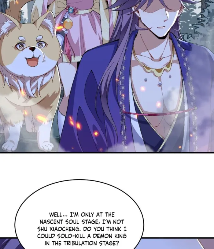 Page 28 of Chapter 11