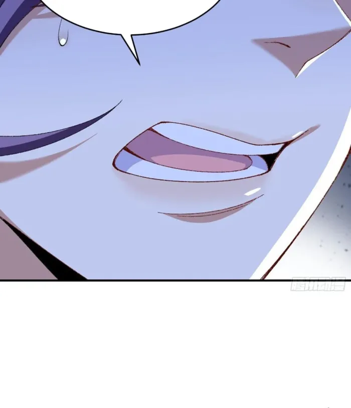Page 29 of Chapter 11