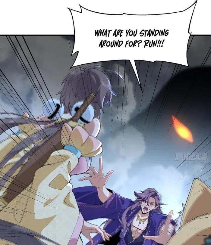 Page 30 of Chapter 11