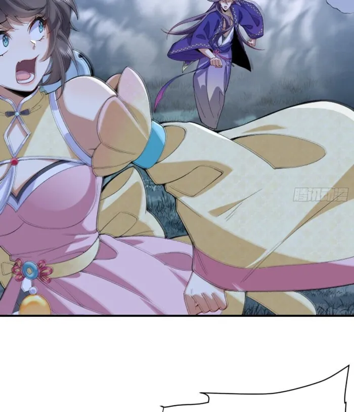 Page 33 of Chapter 11