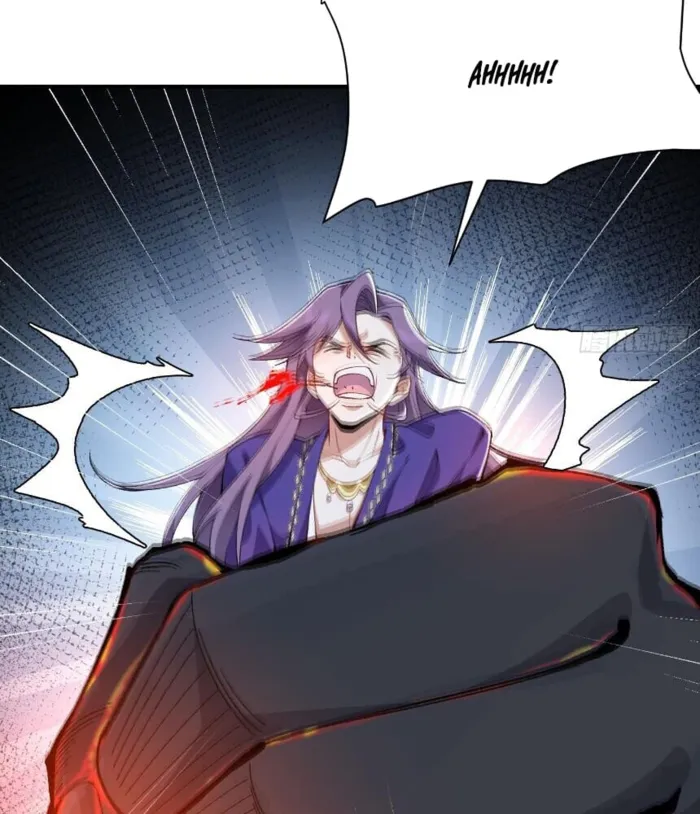 Page 34 of Chapter 11