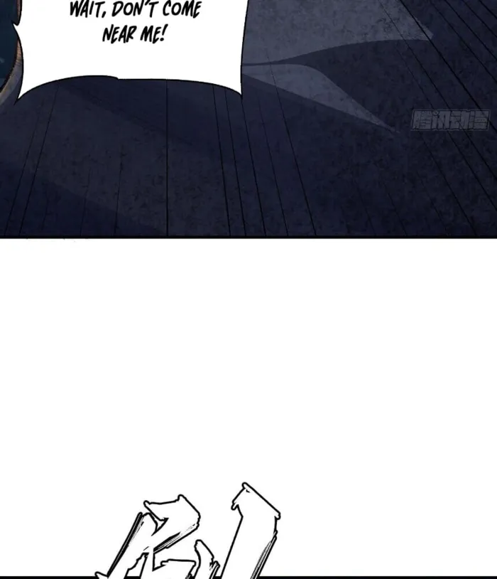 Page 37 of Chapter 11