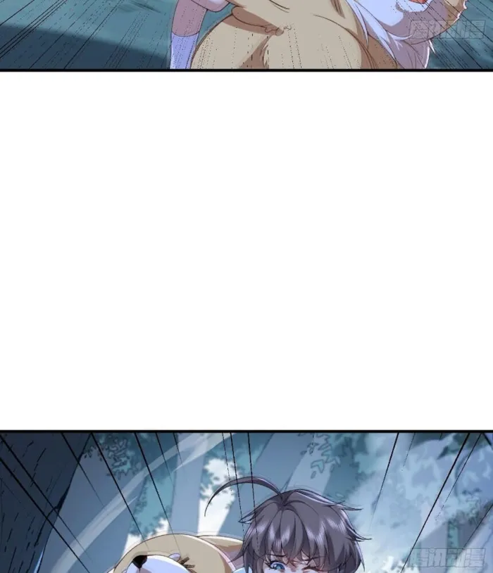 Page 39 of Chapter 11