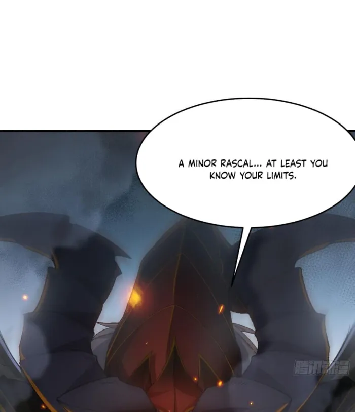 Page 41 of Chapter 11