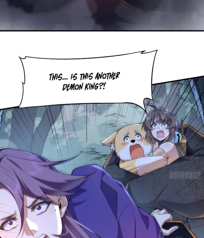Page 43 of Chapter 11