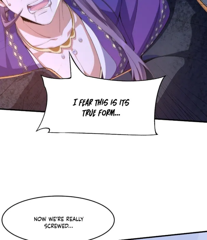 Page 44 of Chapter 11