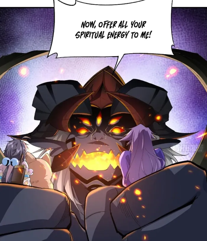 Page 48 of Chapter 11