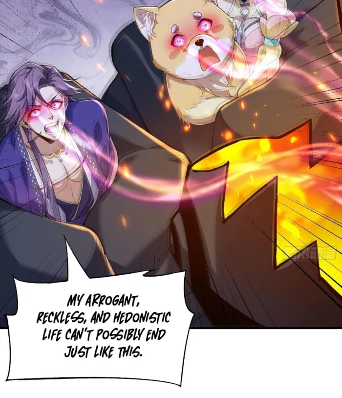 Page 50 of Chapter 11