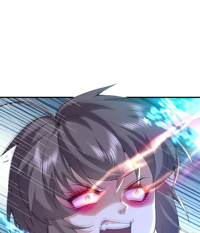 Page 51 of Chapter 11
