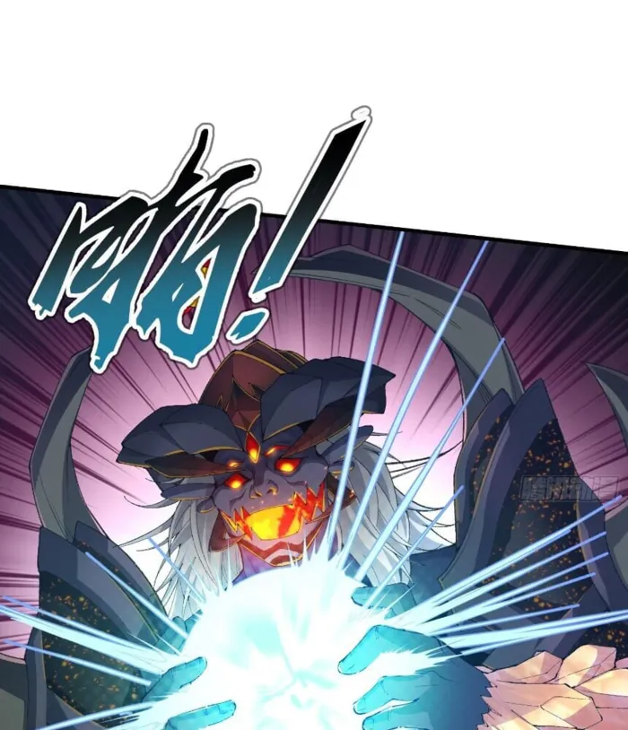 Page 53 of Chapter 11