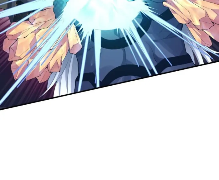 Page 54 of Chapter 11