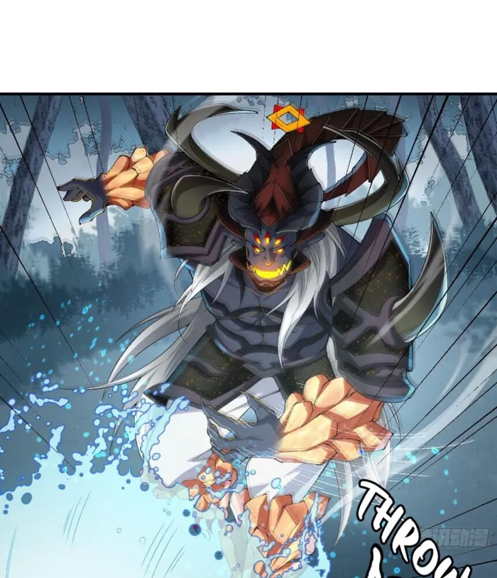 Page 55 of Chapter 11