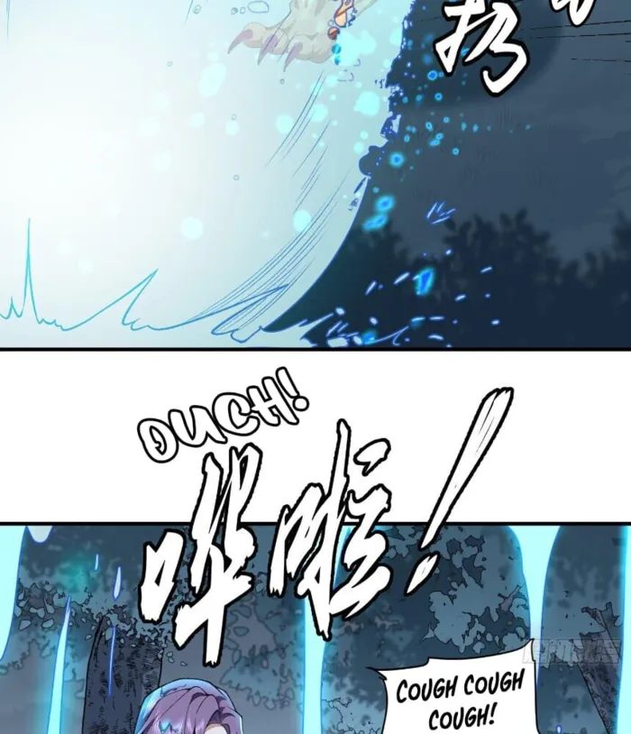 Page 56 of Chapter 11