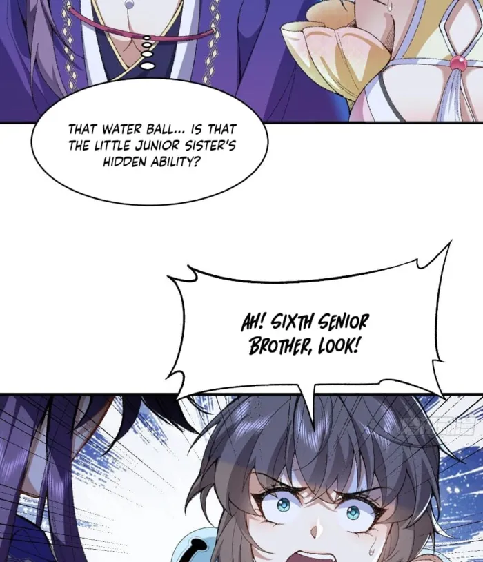 Page 59 of Chapter 11