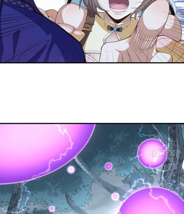 Page 60 of Chapter 11