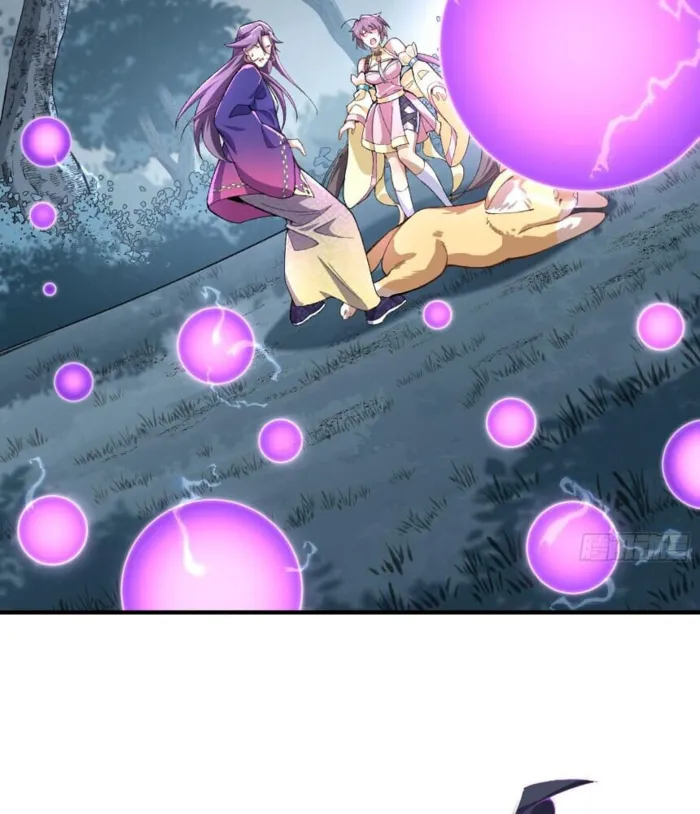Page 61 of Chapter 11