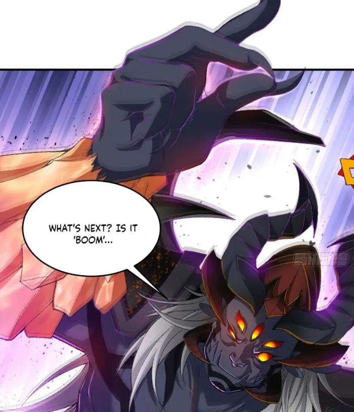 Page 62 of Chapter 11