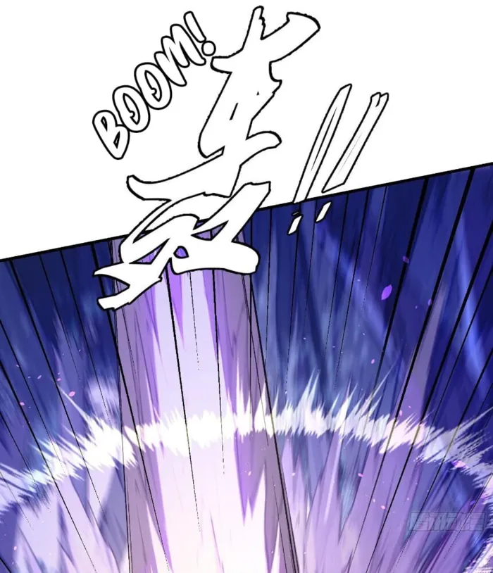 Page 68 of Chapter 11