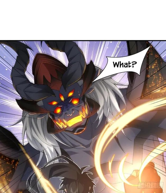 Page 81 of Chapter 11