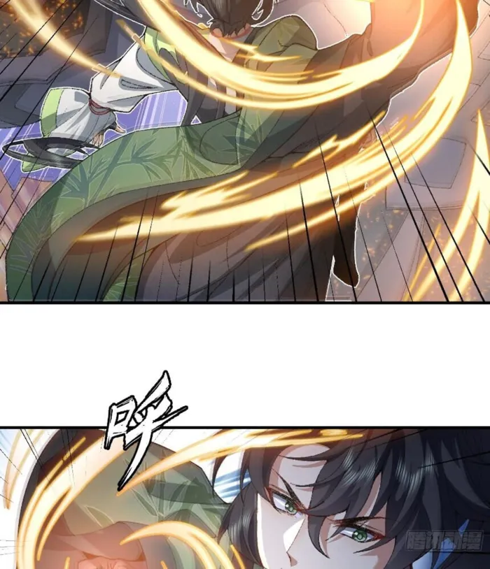 Page 82 of Chapter 11
