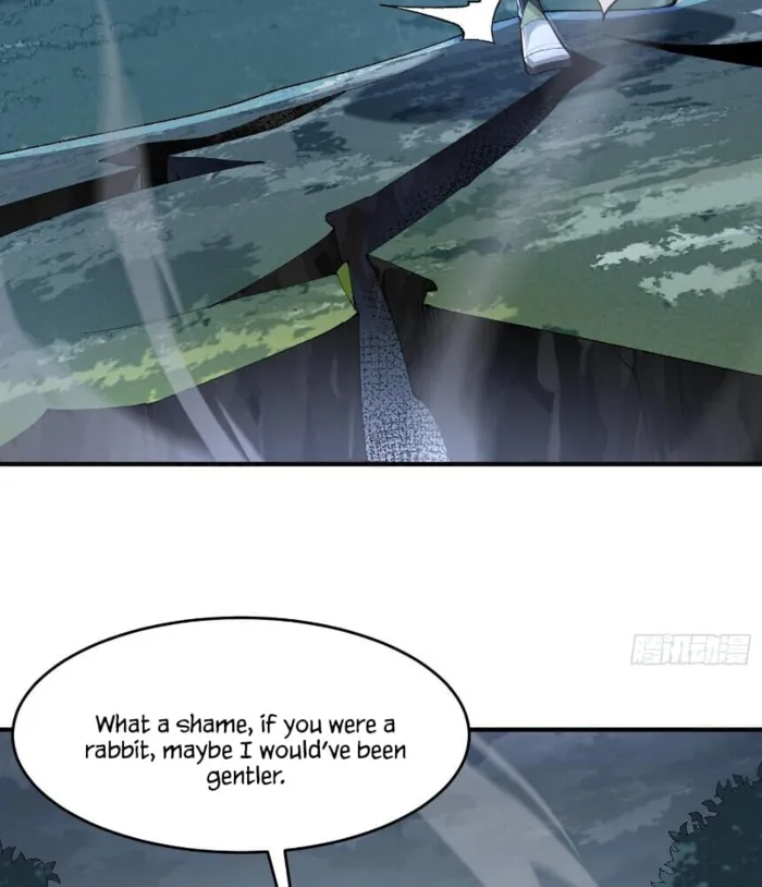 Page 90 of Chapter 11