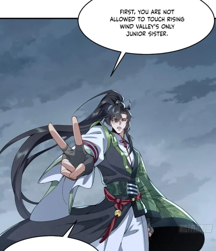 Page 94 of Chapter 11