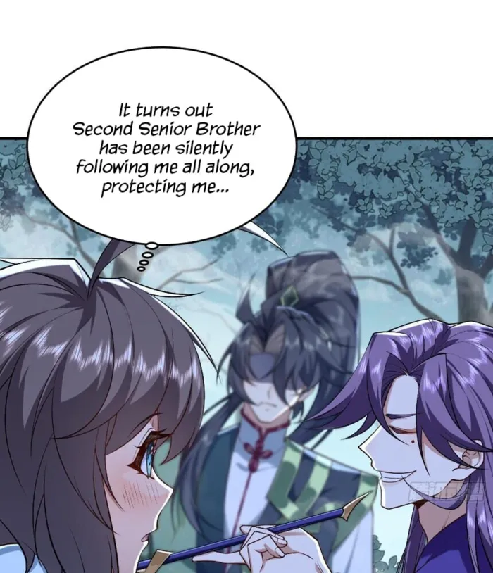 Page 5 of Chapter 12