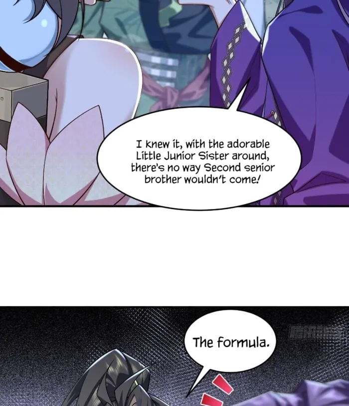 Page 6 of Chapter 12