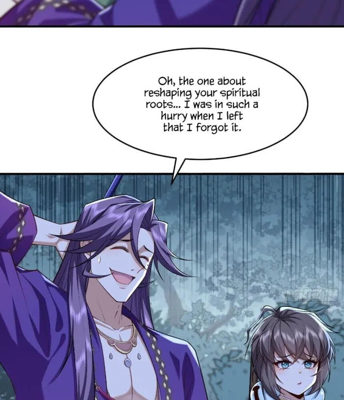 Page 8 of Chapter 12