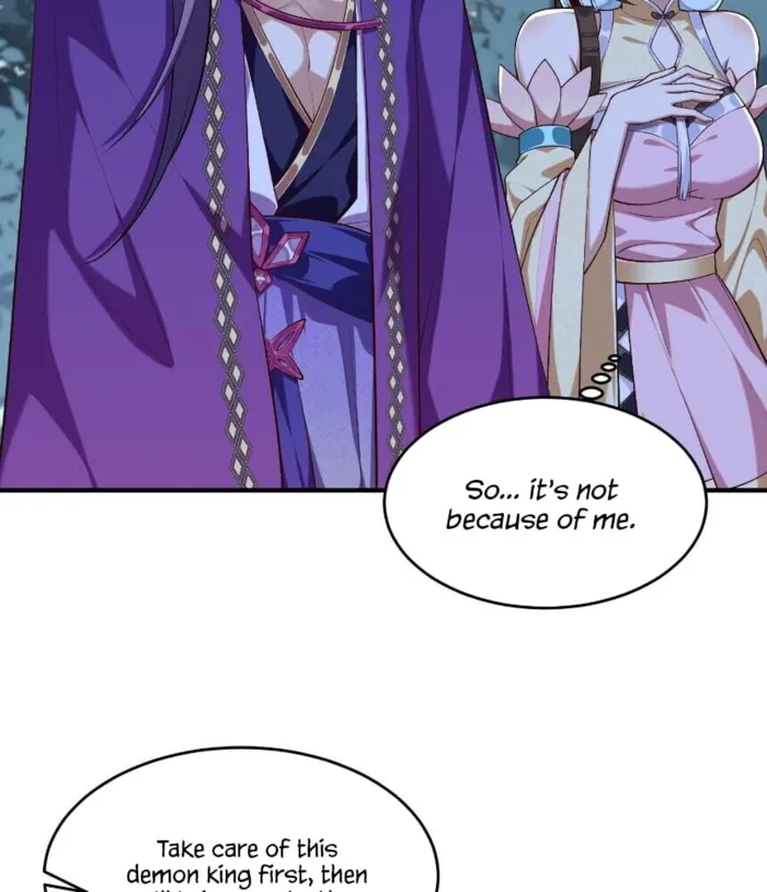 Page 9 of Chapter 12