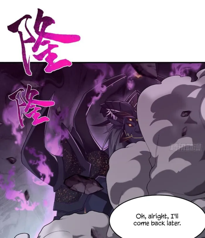 Page 11 of Chapter 12
