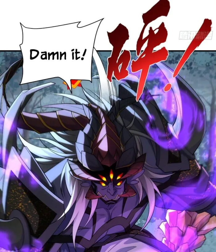 Page 15 of Chapter 12