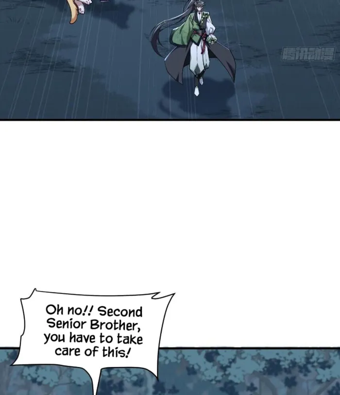 Page 17 of Chapter 12