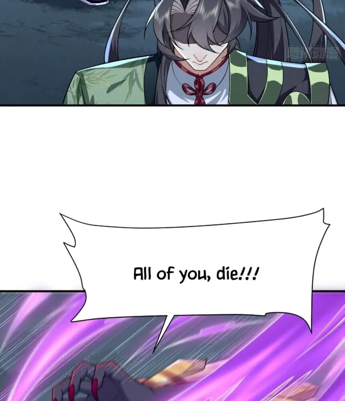 Page 19 of Chapter 12