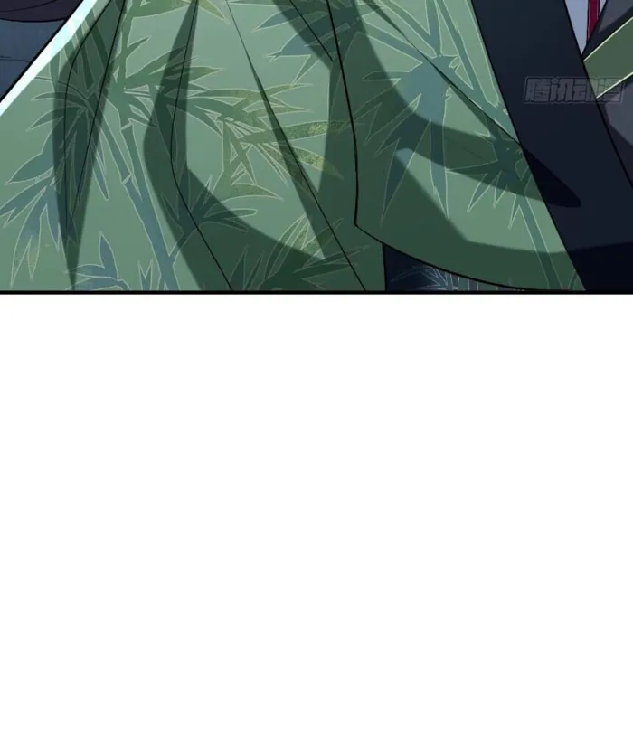 Page 24 of Chapter 12