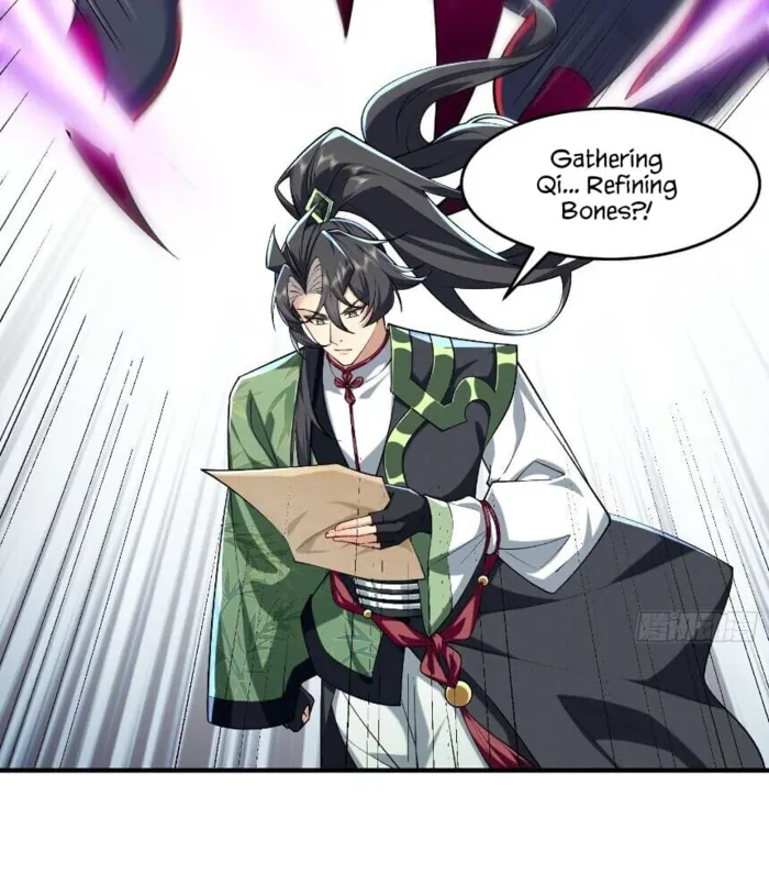 Page 30 of Chapter 12