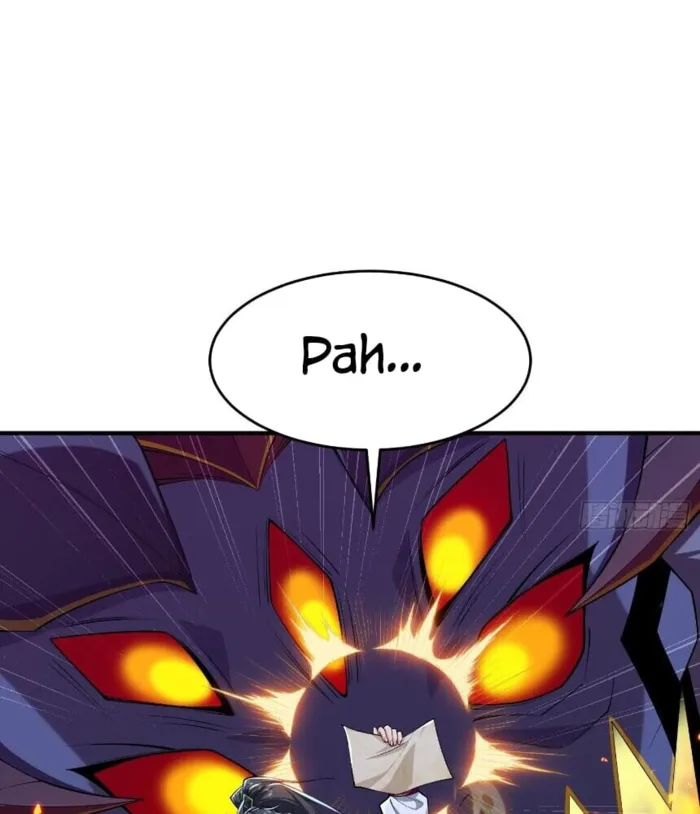 Page 31 of Chapter 12