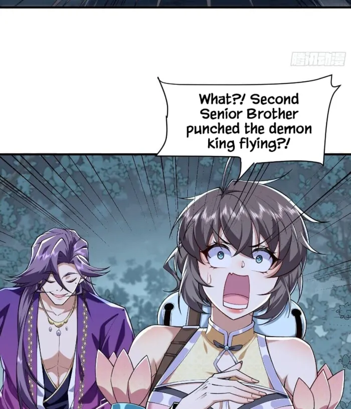 Page 38 of Chapter 12
