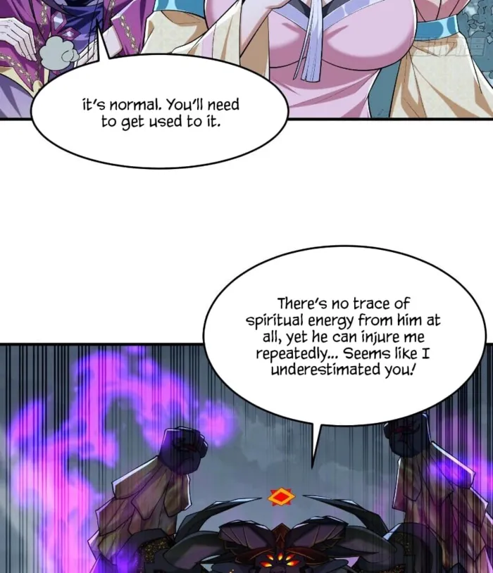 Page 39 of Chapter 12